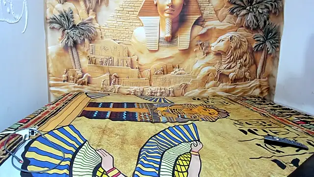 daniellapornx1 online show from 19, 11, 2025