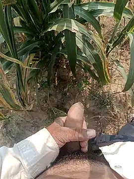 lovesuna online show from 19, 10, 2025