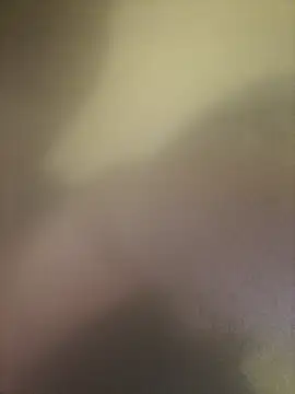 lovesuna online show from 13, 1, 2026