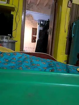 Rojatelugu89 online show from 13, 1, 2026