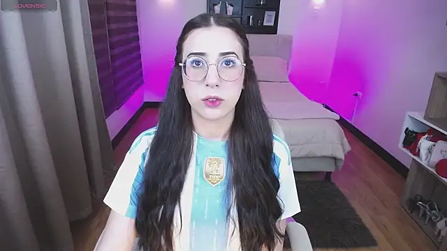 Snapshot of Imkitty-Horny chatting on 13, 11, 2025 Imkitty-Horny online show from 13, 11, 2025