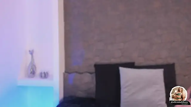 Addison baker online show from 6, 3, 2025