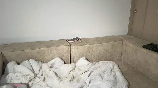 Addison baker online show from 9, 11, 2025