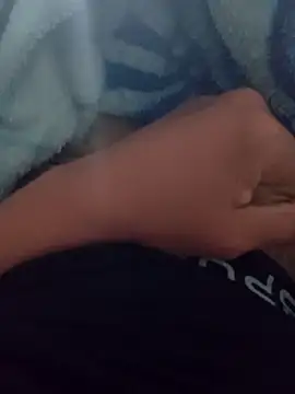 Jinkook16 online show from 11, 4, 2026