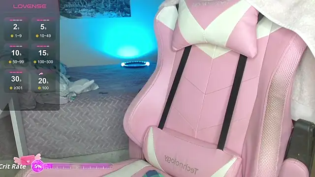 Snapshot of sexy_valentina1 chatting on 10, 2, 2026 sexy valentina1 online show from 10, 2, 2026