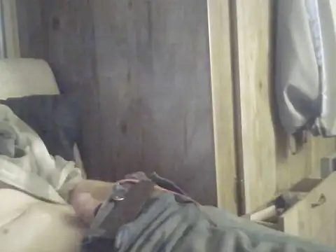 Irishman9077 online show from 25, 9, 2025