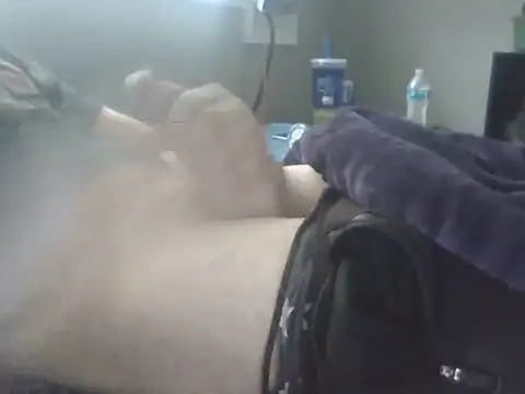 Irishman9077 online show from 29, 10, 2025