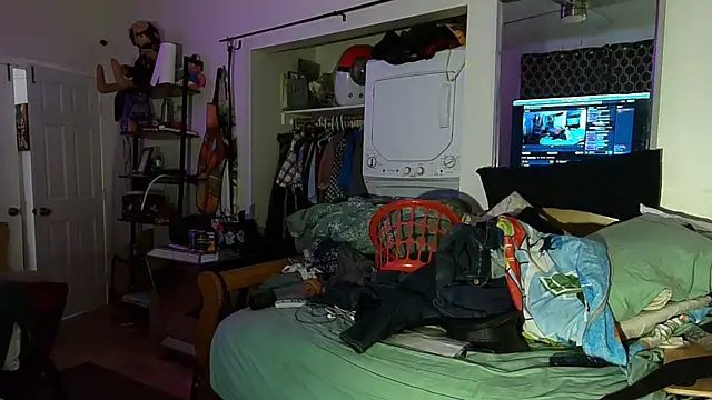 badboybrad11 online show from 25, 10, 2025