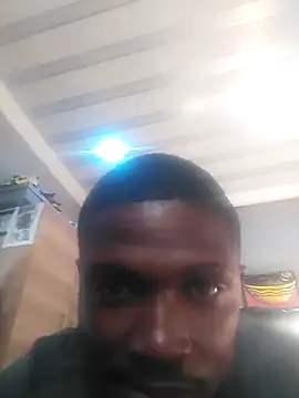 Snapshot of Njabulo16 chatting on 20, 5, 2026 Njabulo16 online show from 20, 5, 2026