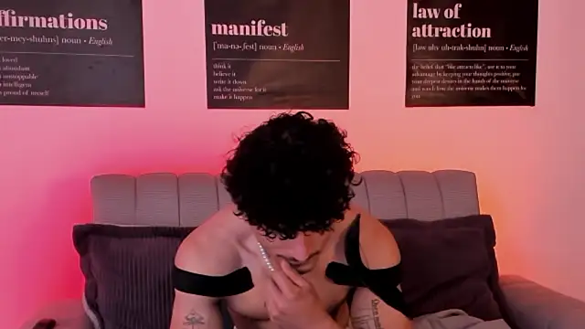 Thomas Fit1 online show from 6, 2, 2026