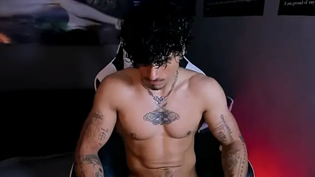 Thomas Fit1 online show from 6, 4, 2026