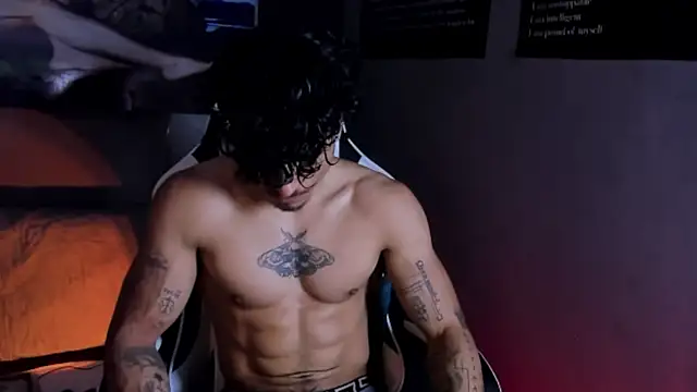 Thomas Fit1 online show from 14, 4, 2026