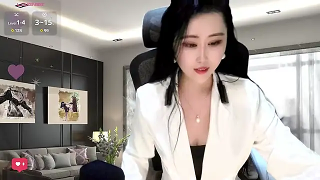 W-E-N-123 online show from 21, 12, 2024