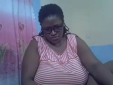 Snapshot of sexy_bigboobss chatting on 13, 3, 2025 sexy bigboobss online show from 13, 3, 2025