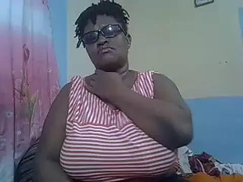 Snapshot of sexy_bigboobss chatting on 15, 3, 2025 sexy bigboobss online show from 15, 3, 2025