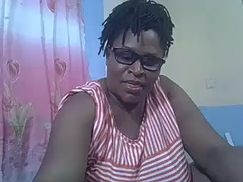 Snapshot of sexy_bigboobss chatting on 15, 3, 2025 sexy bigboobss online show from 15, 3, 2025