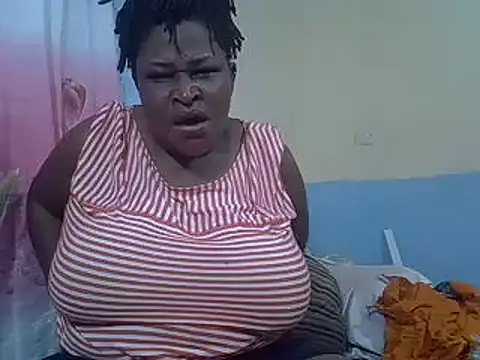 Snapshot of sexy_bigboobss chatting on 15, 3, 2025 sexy bigboobss online show from 15, 3, 2025