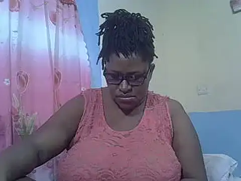 Snapshot of sexy_bigboobss chatting on 19, 3, 2025 sexy bigboobss online show from 19, 3, 2025