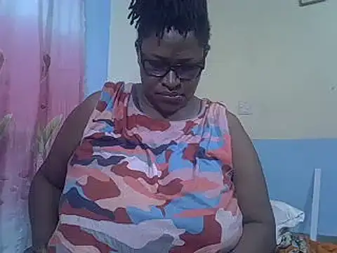 Snapshot of sexy_bigboobss chatting on 19, 3, 2025 sexy bigboobss online show from 19, 3, 2025