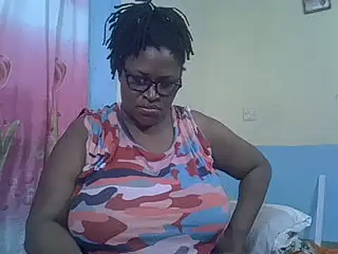 Snapshot of sexy_bigboobss chatting on 19, 3, 2025 sexy bigboobss online show from 19, 3, 2025