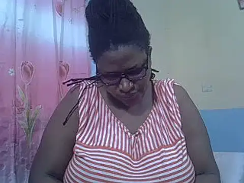 Snapshot of sexy_bigboobss chatting on 22, 3, 2025 sexy bigboobss online show from 22, 3, 2025