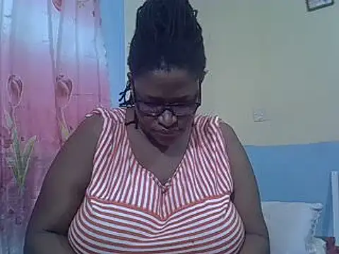 Snapshot of sexy_bigboobss chatting on 22, 3, 2025 sexy bigboobss online show from 22, 3, 2025