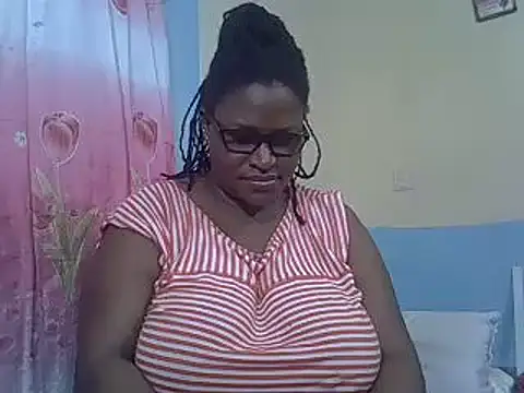 Snapshot of sexy_bigboobss chatting on 22, 3, 2025 sexy bigboobss online show from 22, 3, 2025