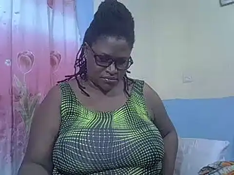 Snapshot of sexy_bigboobss chatting on 22, 3, 2025 sexy bigboobss online show from 22, 3, 2025