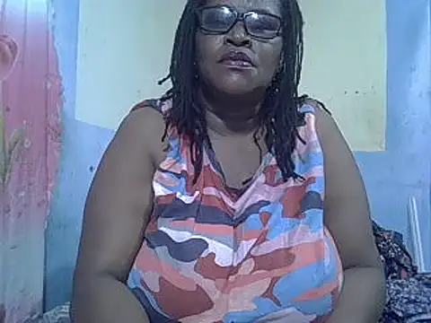 Snapshot of sexy_bigboobss chatting on 13, 9, 2025 sexy bigboobss online show from 13, 9, 2025