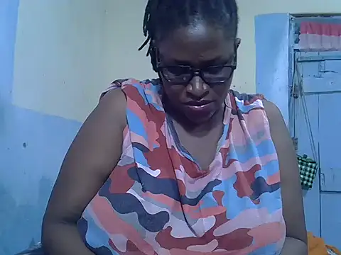 Snapshot of sexy_bigboobss chatting on 23, 10, 2025 sexy bigboobss online show from 23, 10, 2025