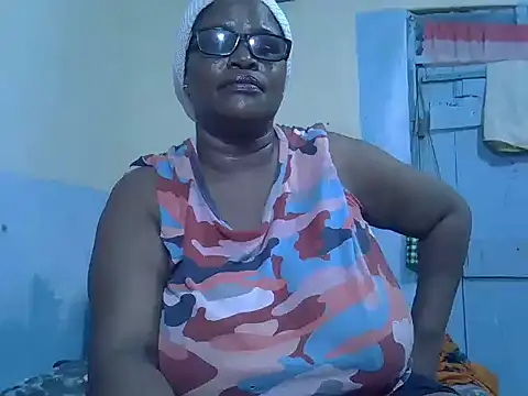 Snapshot of sexy_bigboobss chatting on 1, 11, 2025 sexy bigboobss online show from 1, 11, 2025