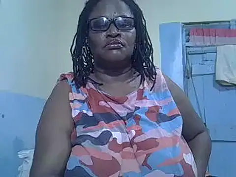 Snapshot of sexy_bigboobss chatting on 3, 11, 2025 sexy bigboobss online show from 3, 11, 2025