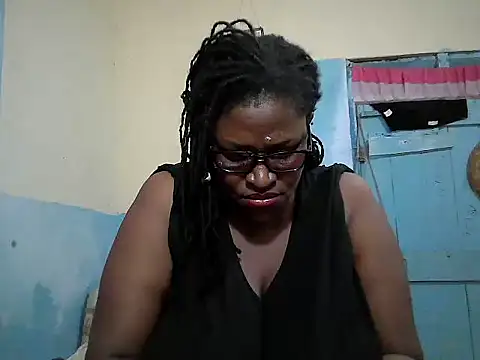 Snapshot of sexy_bigboobss chatting on 18, 11, 2025 sexy bigboobss online show from 18, 11, 2025