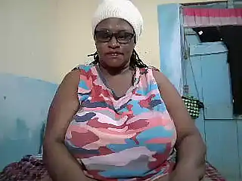 Snapshot of sexy_bigboobss chatting on 30, 11, 2025 sexy bigboobss online show from 30, 11, 2025