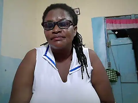 Snapshot of sexy_bigboobss chatting on 1, 12, 2025 sexy bigboobss online show from 1, 12, 2025