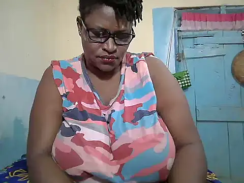 sexy bigboobss online show from 16, 2, 2026