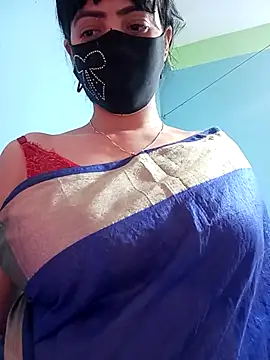 Snapshot of Anjel_Sadia chatting on 20, 2, 2025 Anjel Sadia online show from 20, 2, 2025