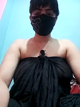 Snapshot of Anjel_Sadia chatting on 20, 2, 2025 Anjel Sadia online show from 20, 2, 2025