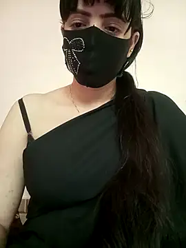 Snapshot of Anjel_Sadia chatting on 21, 2, 2025 Anjel Sadia online show from 21, 2, 2025