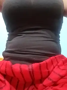 Snapshot of Anjel_Sadia chatting on 21, 2, 2025 Anjel Sadia online show from 21, 2, 2025