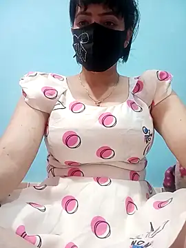 Snapshot of Anjel_Sadia chatting on 23, 2, 2025 Anjel Sadia online show from 23, 2, 2025