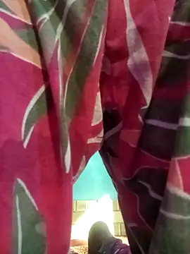 Snapshot of Anjel_Sadia chatting on 24, 2, 2025 Anjel Sadia online show from 24, 2, 2025