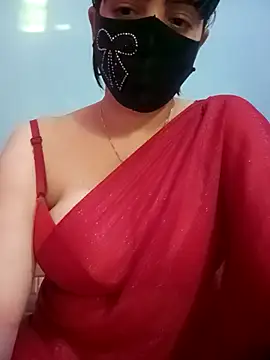 Snapshot of Anjel_Sadia chatting on 2, 3, 2025 Anjel Sadia online show from 2, 3, 2025