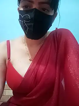 Snapshot of Anjel_Sadia chatting on 2, 3, 2025 Anjel Sadia online show from 2, 3, 2025