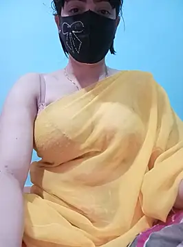 Snapshot of Anjel_Sadia chatting on 4, 3, 2025 Anjel Sadia online show from 4, 3, 2025