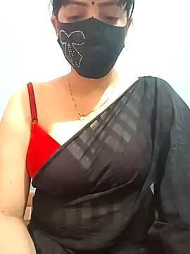 Snapshot of Anjel_Sadia chatting on 9, 3, 2025 Anjel Sadia online show from 9, 3, 2025