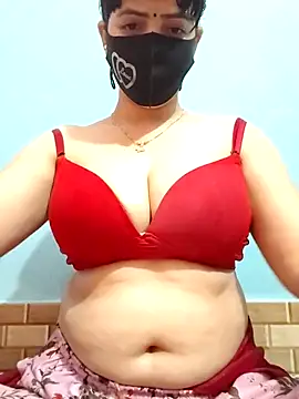 Snapshot of Anjel_Sadia chatting on 9, 3, 2025 Anjel Sadia online show from 9, 3, 2025