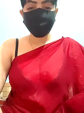 Snapshot of Anjel_Sadia chatting on 12, 3, 2025 Anjel Sadia online show from 12, 3, 2025