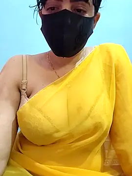 Snapshot of Anjel_Sadia chatting on 14, 3, 2025 Anjel Sadia online show from 14, 3, 2025