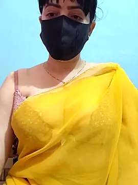 Snapshot of Anjel_Sadia chatting on 15, 3, 2025 Anjel Sadia online show from 15, 3, 2025